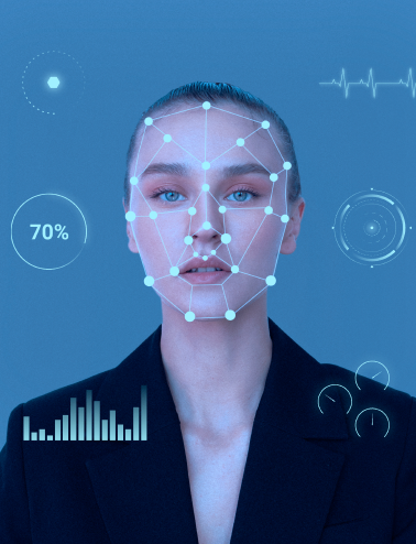 Beauty & Personal Care Brands