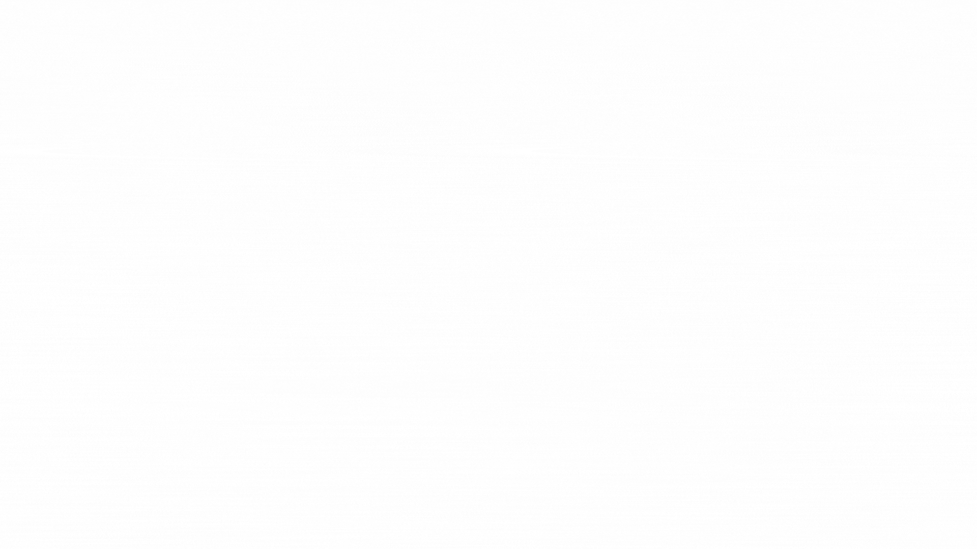 Benefits of Agentic Artificial Intelligence in the Financial Services Sector