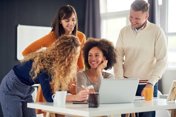  Hire a UiPath Certified RPA Developer