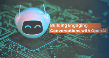 Building Engaging Conversations with OpenAI Chatbots