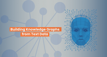 Building Knowledge Graphs from Text Data with OpenAI