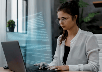 A Go-to Guide to Business Process Automation (BPA) in 2023