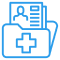 Centralized Healthcare Records (1)