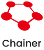 Chainer-1