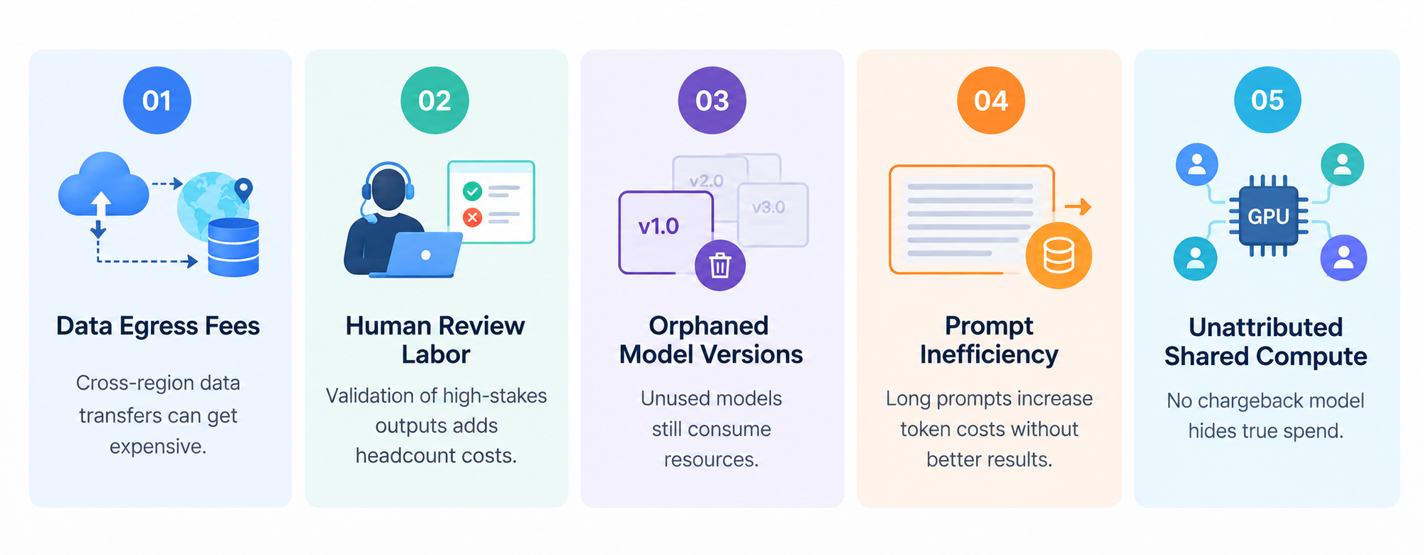ChatGPT Image Sep 11, 2026, 12_49_25 PM