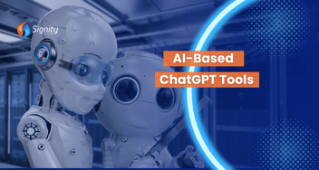 13 Free AI-Based ChatGPT Tools That Can Revolutionize Your Daily Workflow