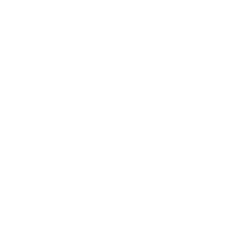 AI Consulting Services Drives Results