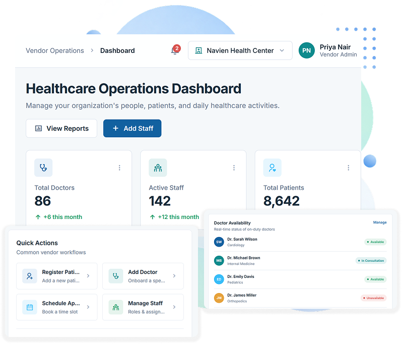 Connected Patient Care (1)