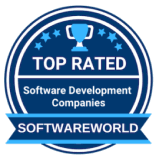 Custom-Software-Development-Companies-270x270 1-1-1