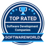 Custom-Software-Development-Companies-270x270 1-1