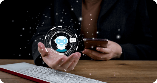 Customer-Support-Teams