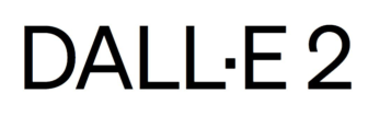 Dalle2-1
