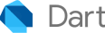 Dart_programming_language_logo 1
