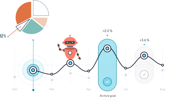 Easy Data Collation & Reporting with RPA