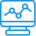 Data Science and Analytics