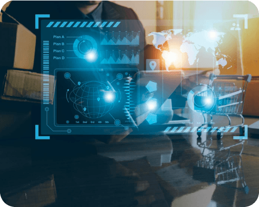 Data-Engineering-Education-Logistics-img