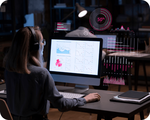 Data-Engineering-Education-Media-img