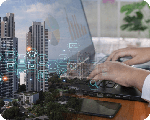 Data-Engineering-Education-Realestate-img