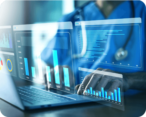 Data-Engineering-Education-healthcare-img
