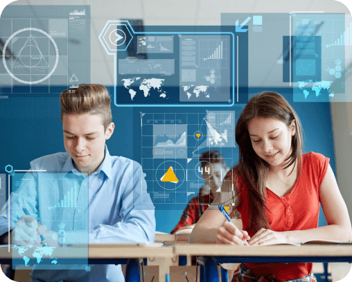 Data-Engineering-Education-img