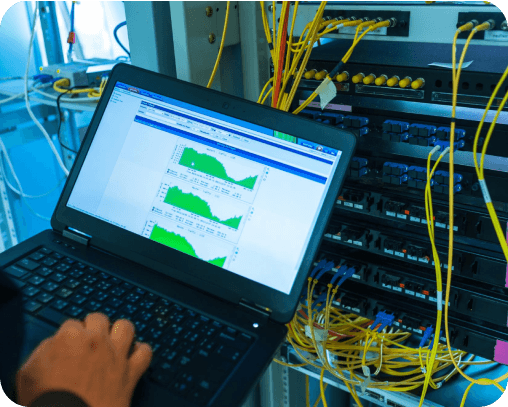 Data-Engineering-Education-telecommunications-img