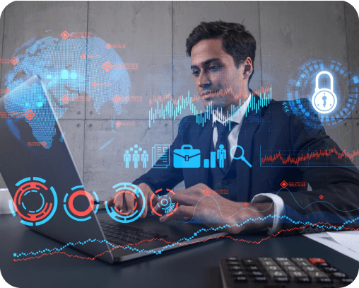 Data-Engineering-finance-img