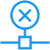 Data-Engineering-icon-1