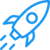 Data-Engineering-icon-2