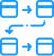 Data-Engineering-icon-3