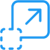 Data-Engineering-icon-4