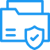 Data-Engineering-icon-5