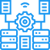 Data-Engineering-icon-6