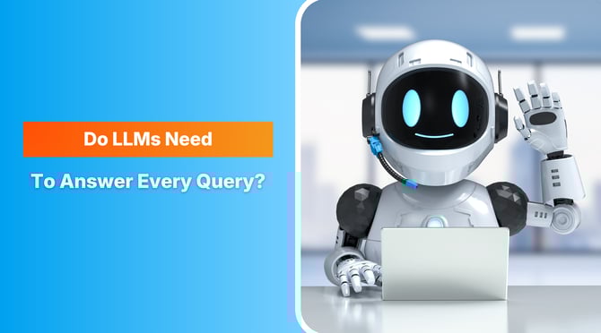 llms query 