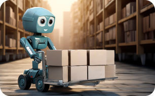 Downtime & Delivery Delays