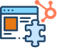 Dynamic HubDB-1