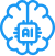 Edge AI