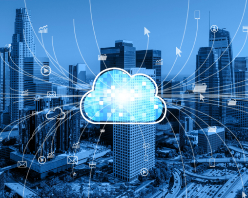 Edge Computing