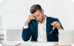 Escalating-Support-Costs