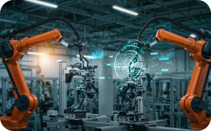 Execution Breakdowns