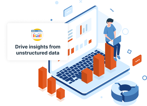 ExploratoryDataAnalysis 1