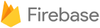 Firebase_Logo 2