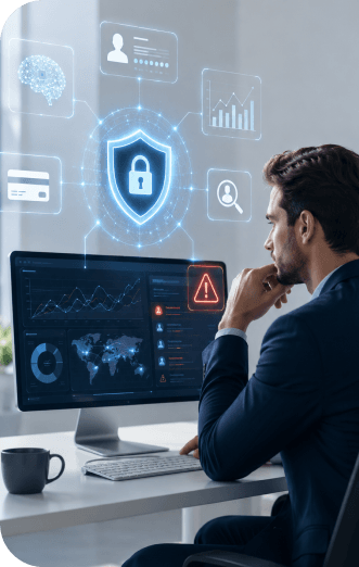 Fraud-shield-img