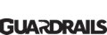 GR-Logo-Full-1 1
