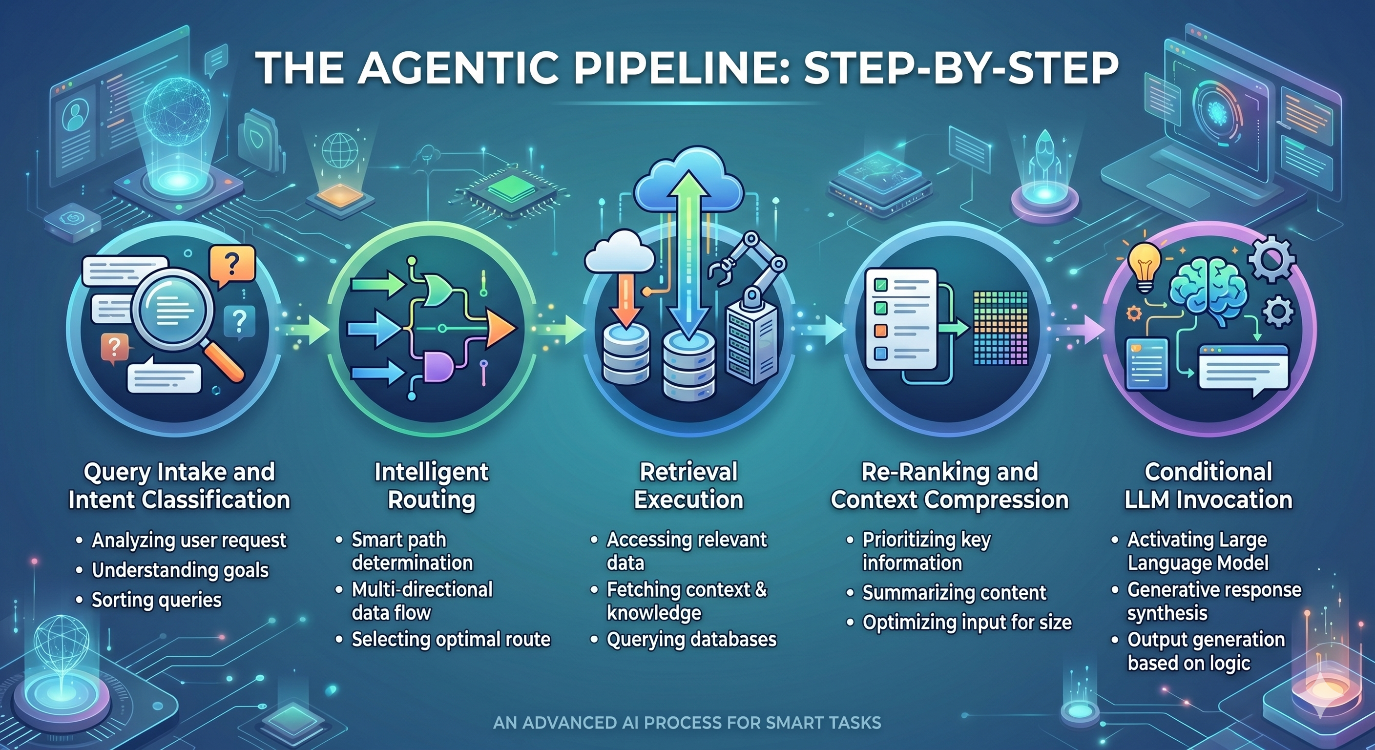 Gemini_Generated_Image_kcnmfikcnmfikcnm