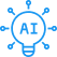 Generative AI-1