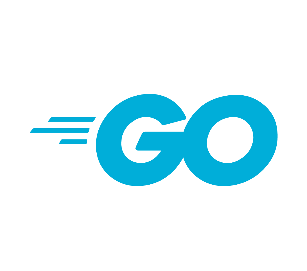 Go-Logo_Blue