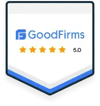 GoodFirms