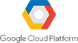 Google-Cloud-Platfroms