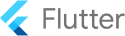 Google-flutter-logo 7-1