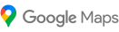 Google-flutter-logo 9